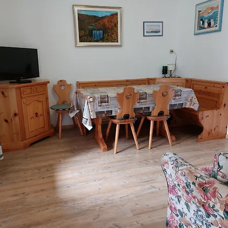 Casacoldai Apartman